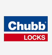 Chubb Locks - Shefford Locksmith
