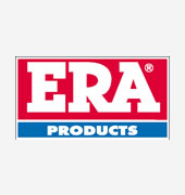 Era Locks - Shefford Locksmith